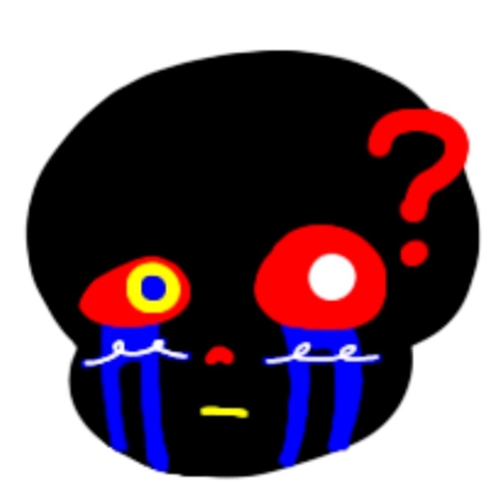 Mikkie