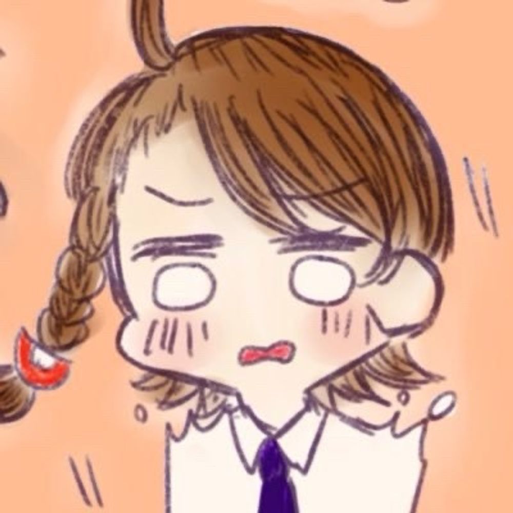 あいる