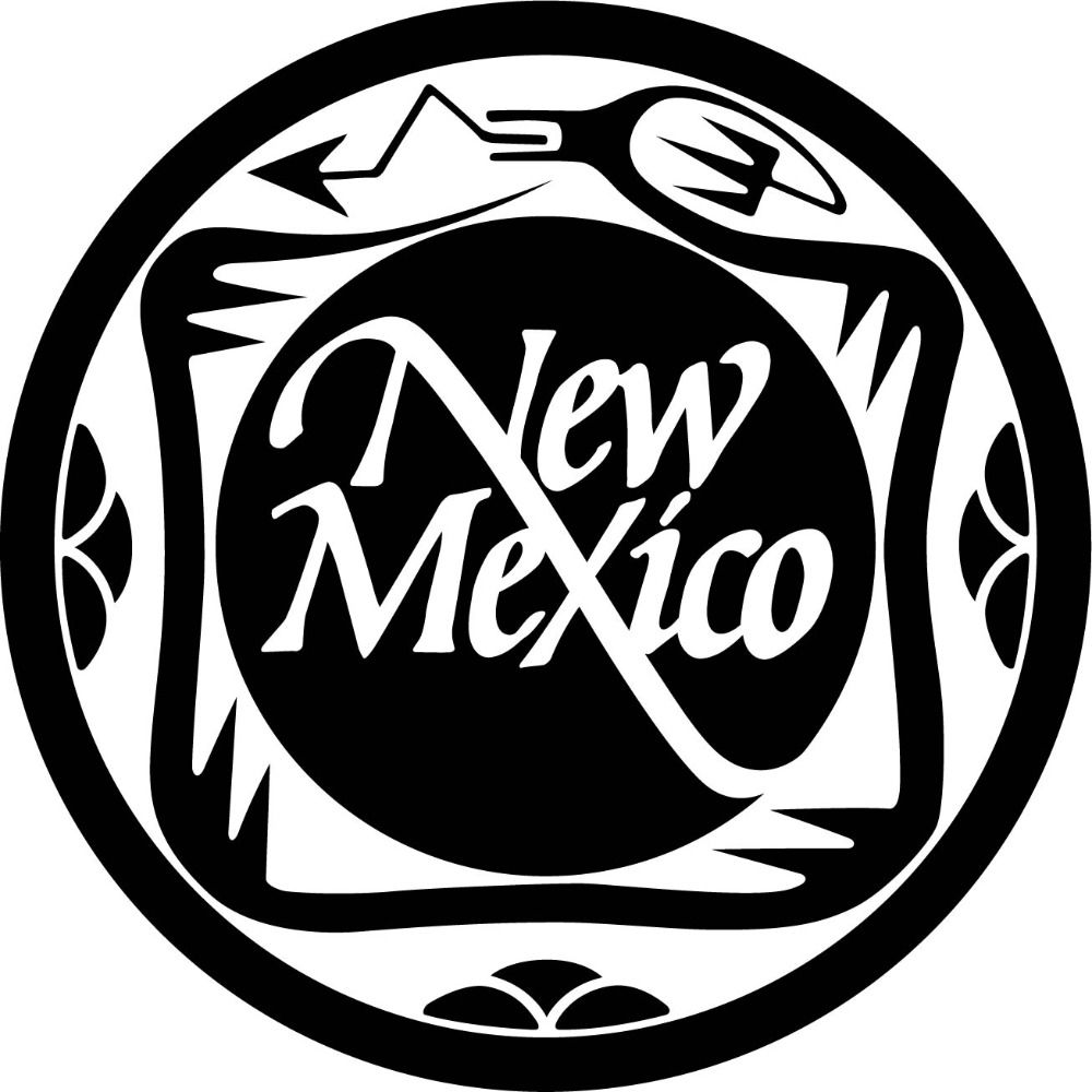 University of New Mexico Press