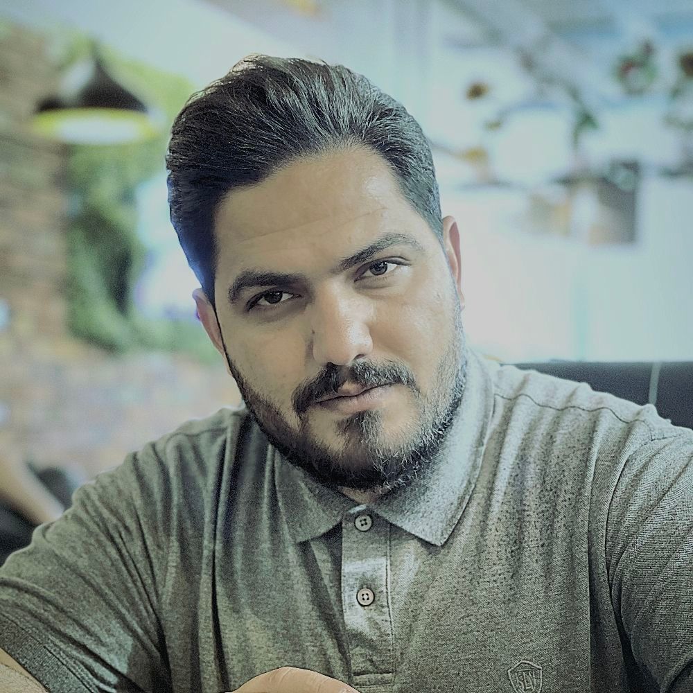 Mohammad_abkati