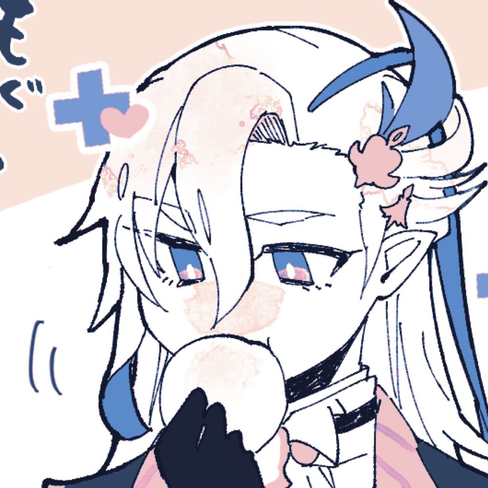 華づき