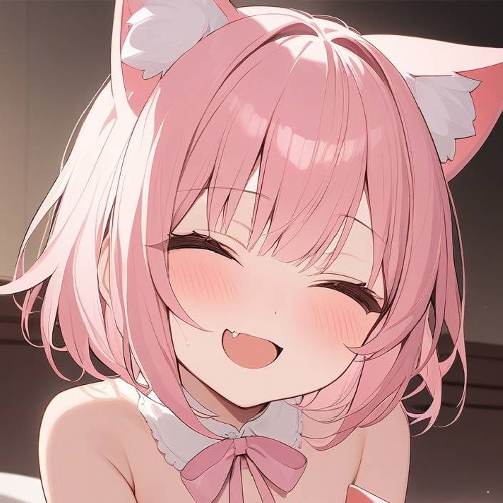 リリィP@ブル垢