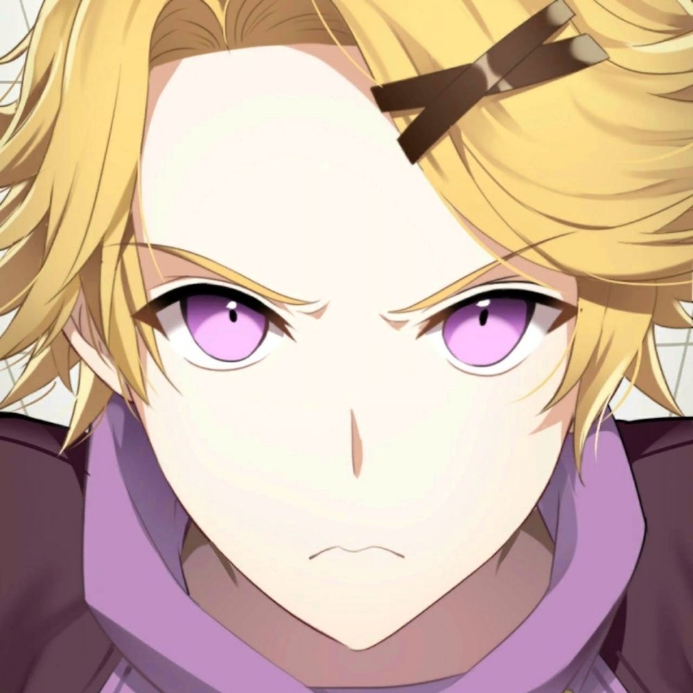 (っ◔◡◔)っ ♥ Suquinho ♥