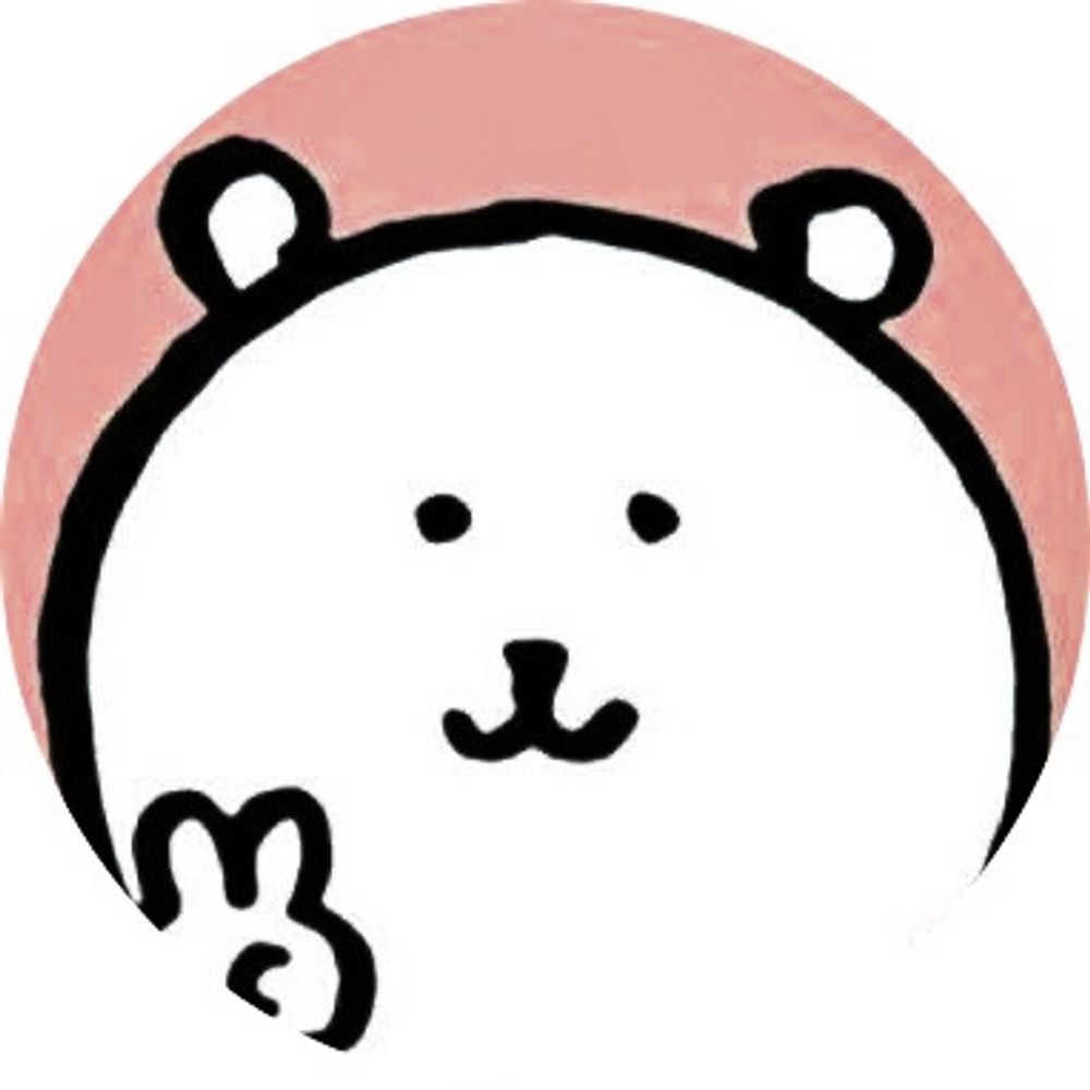 도고