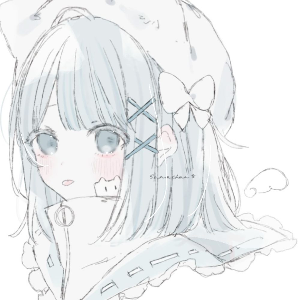 すなっち