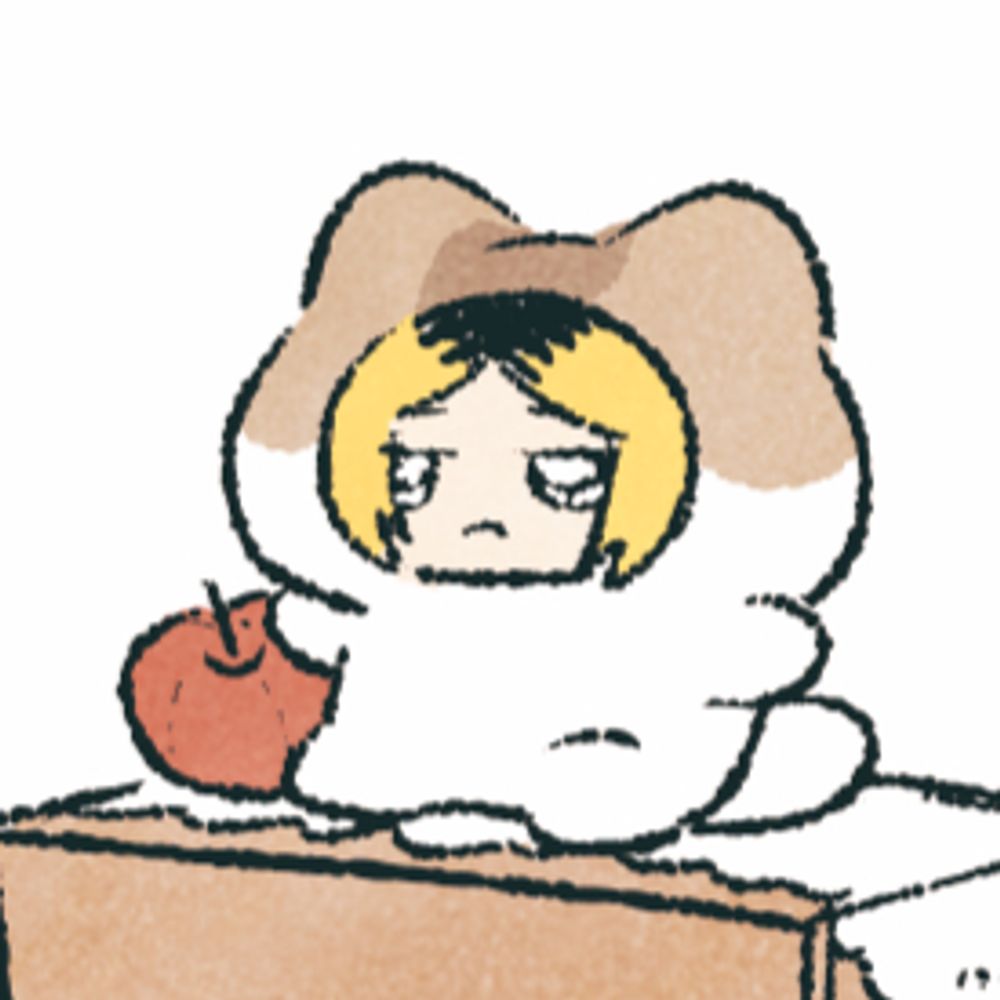 たぬたたろきち