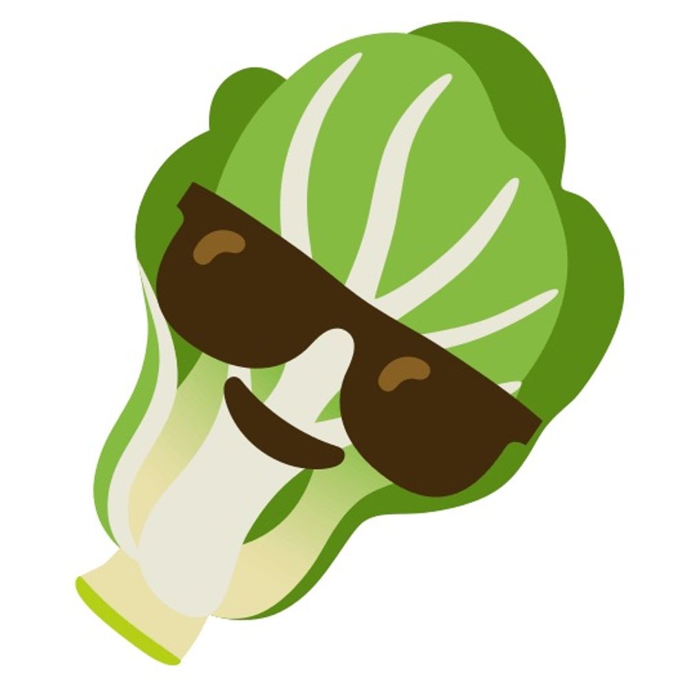 🥬루이야야채먹자츠카사피망먹자🫑