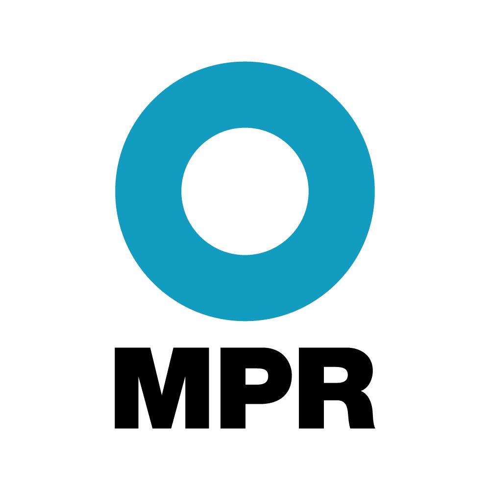 MPR