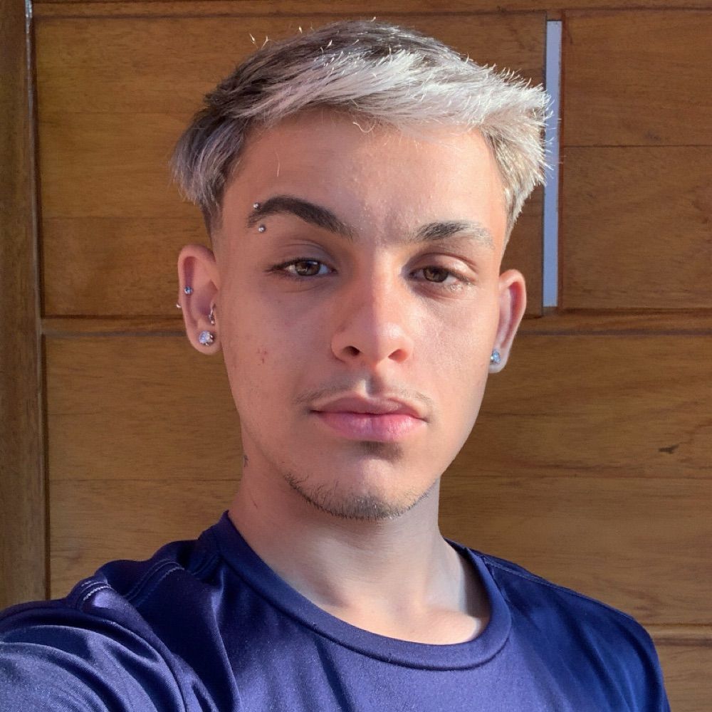 gagabs
