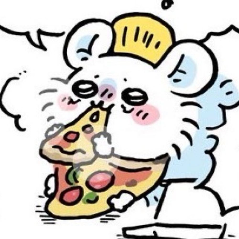 ung