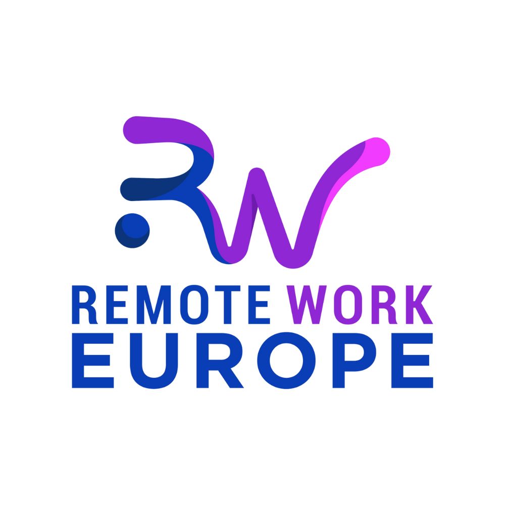 Remote Work Europe