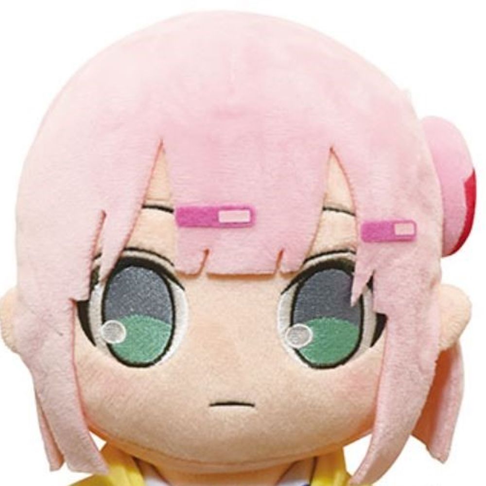アマランス🌸