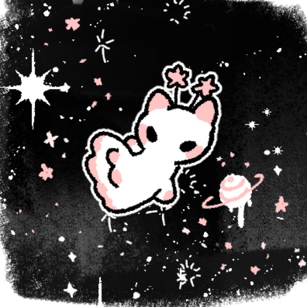 🍓시로네뀨🥛
