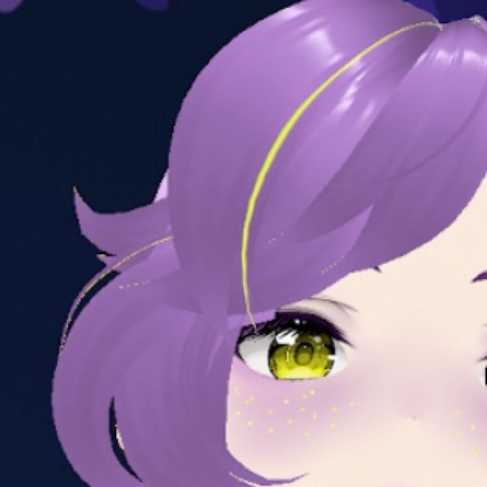 🫧💜KudaKura💜🫧