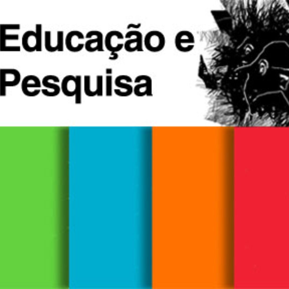 Educação e Pesquisa