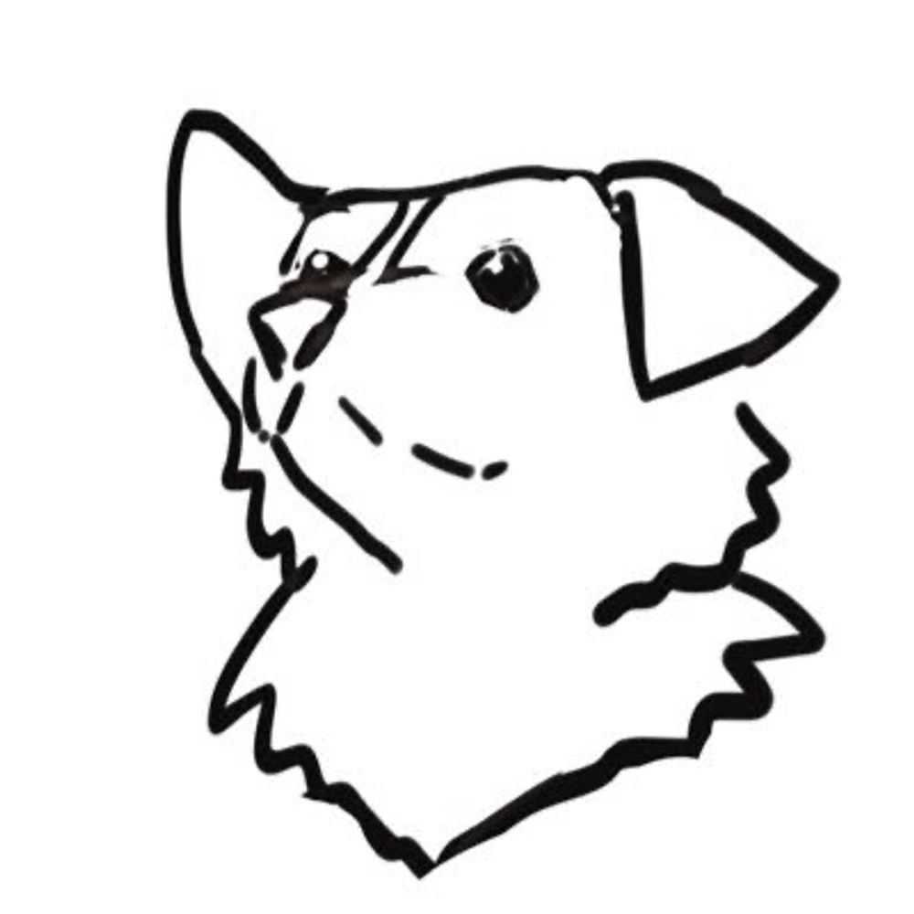 ota