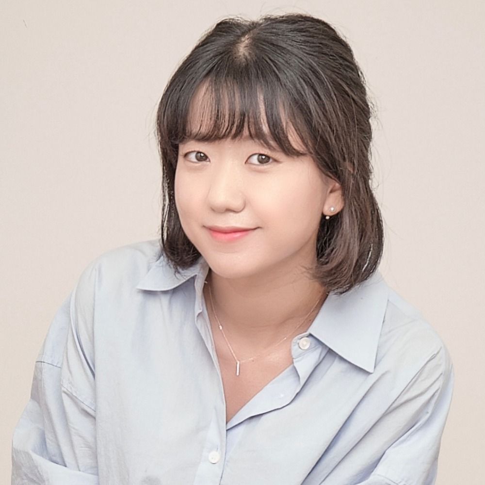Sumin Lee 