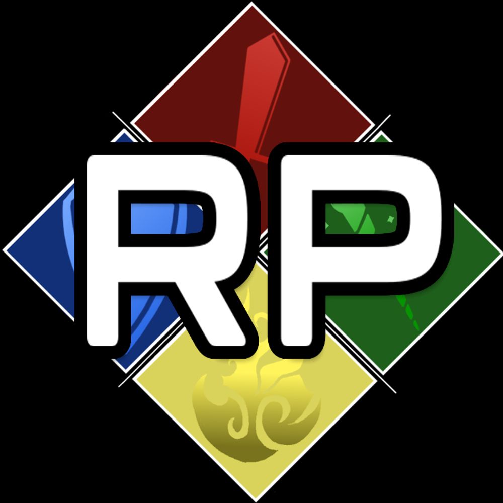 Raiding Party