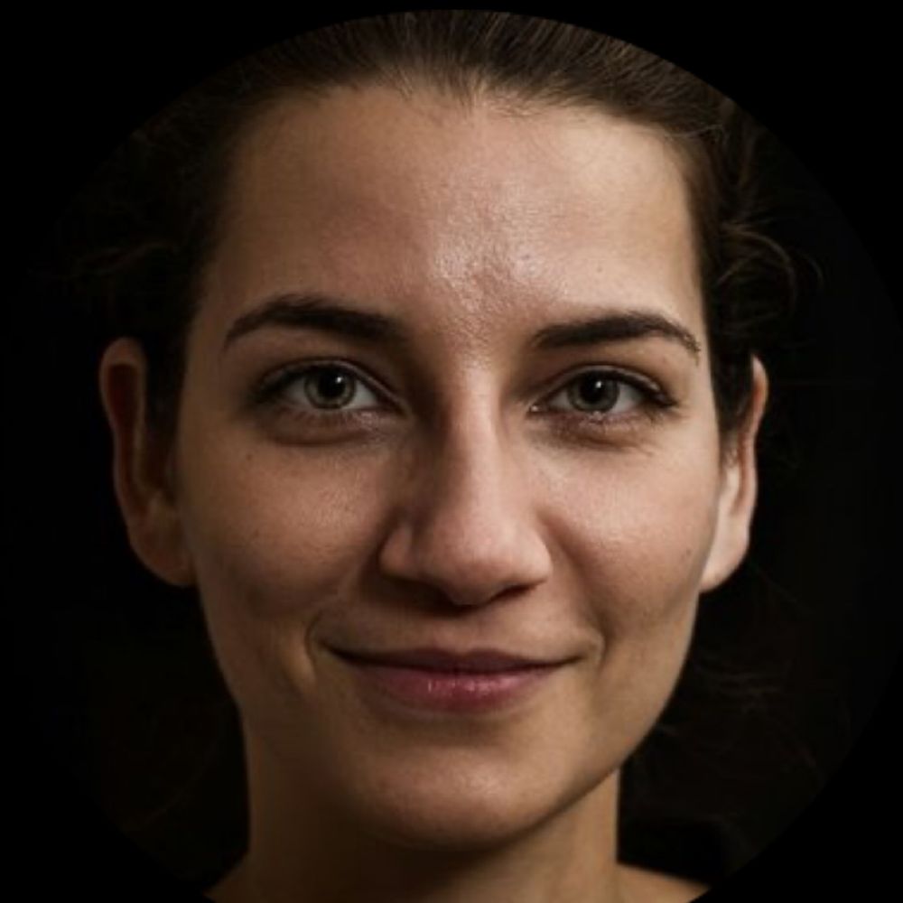 Nicole Hiekel