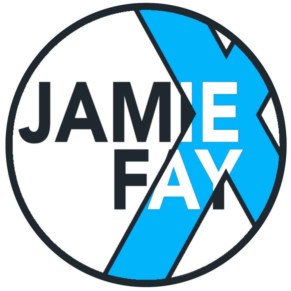jamiefayx.bsky.social