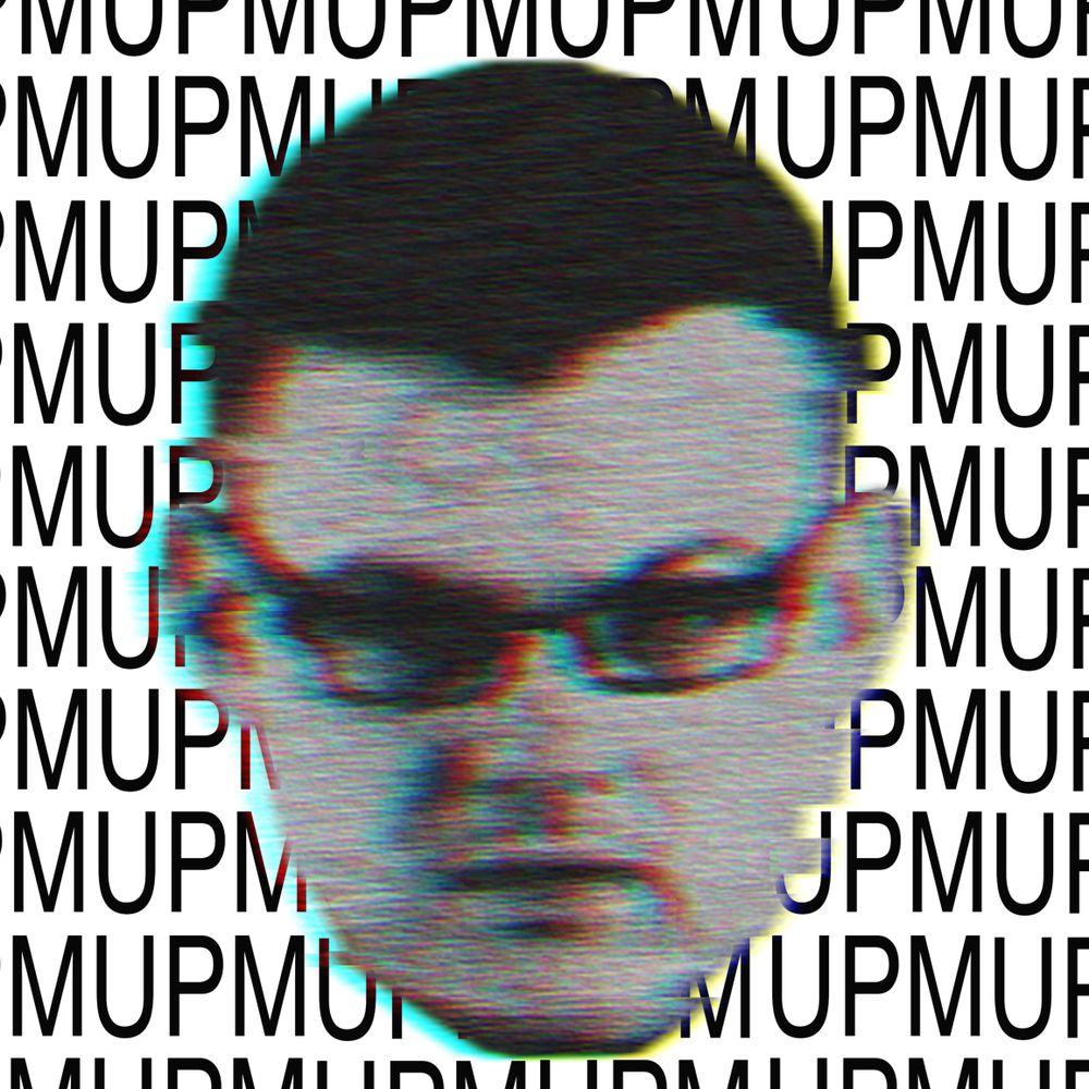 Daft Lump