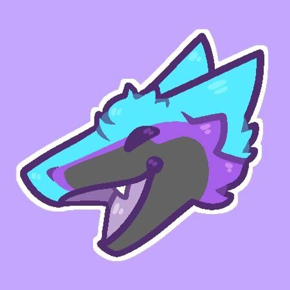  Teraflop/Neon Nightrunner