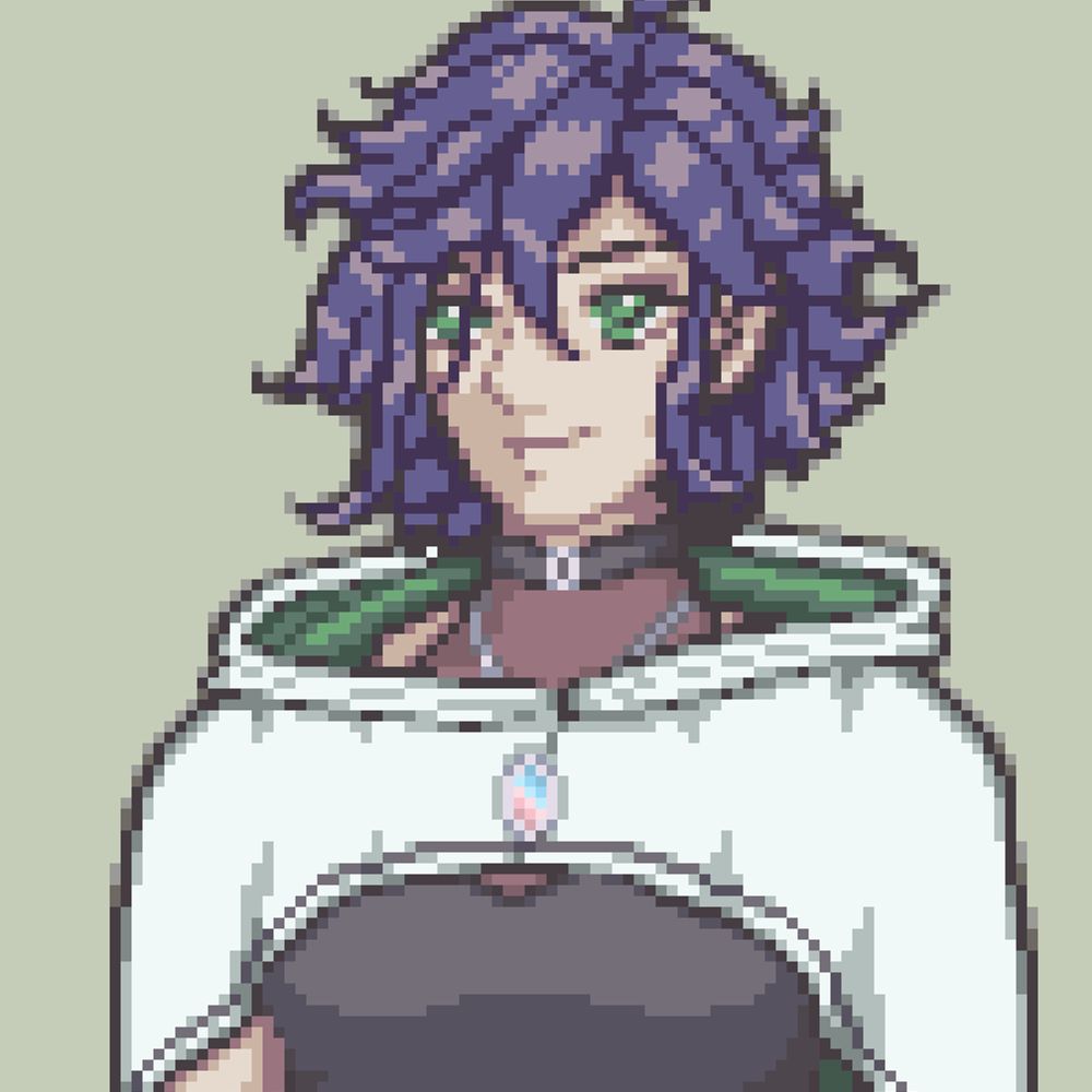 Petunia