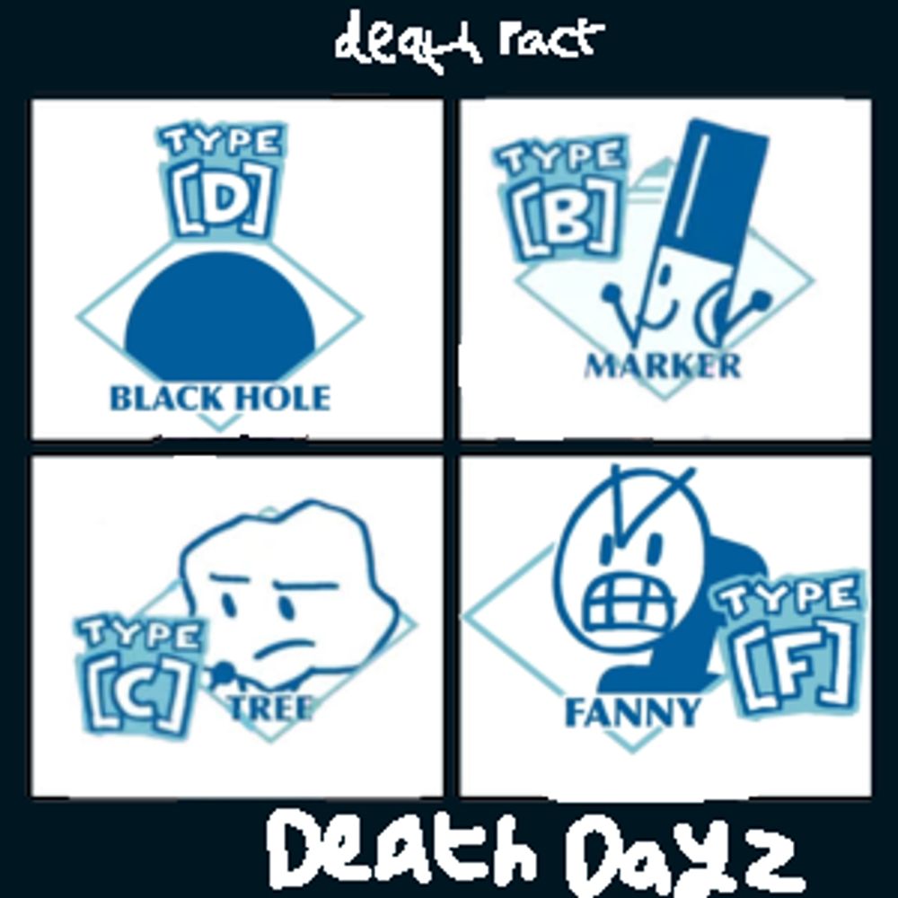 THE PACT