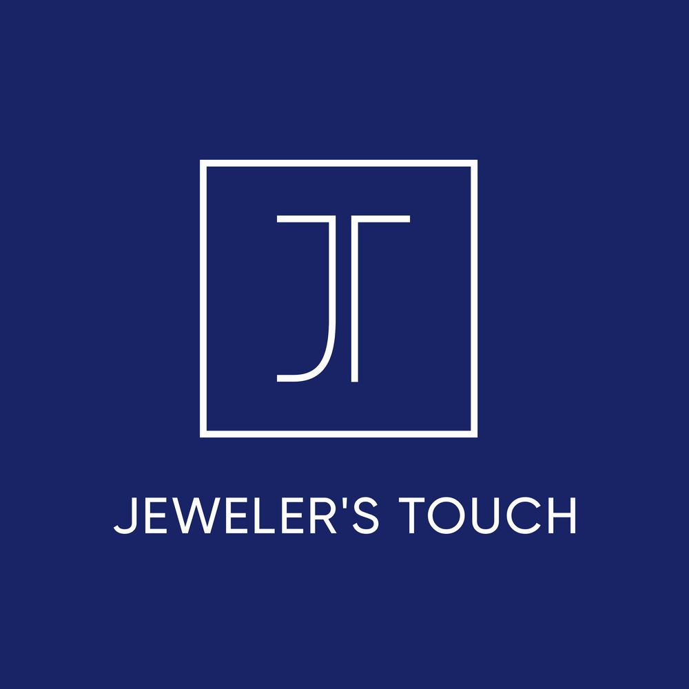 Jeweler's Touch