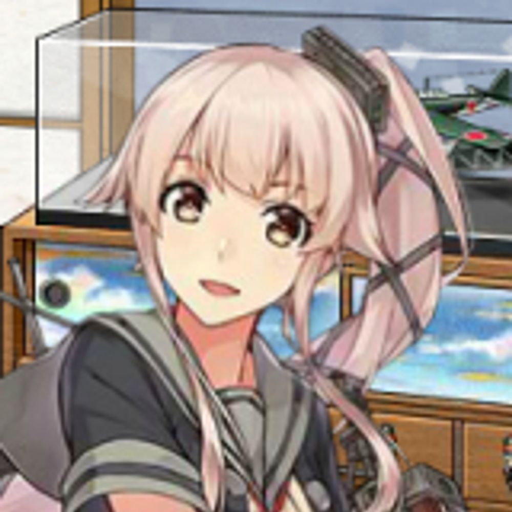 もふもふ