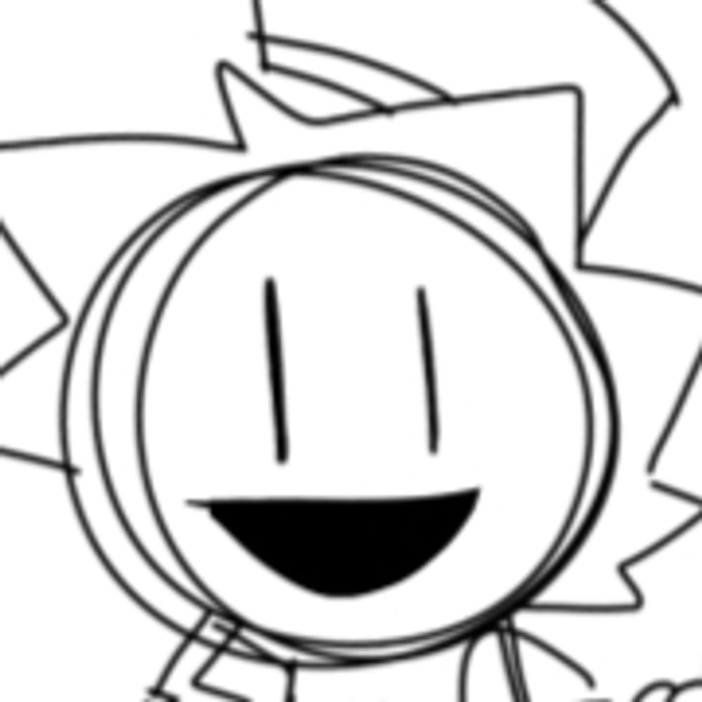 PunIntended