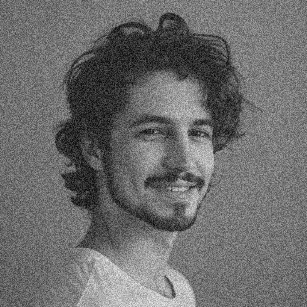 João Aerchyz