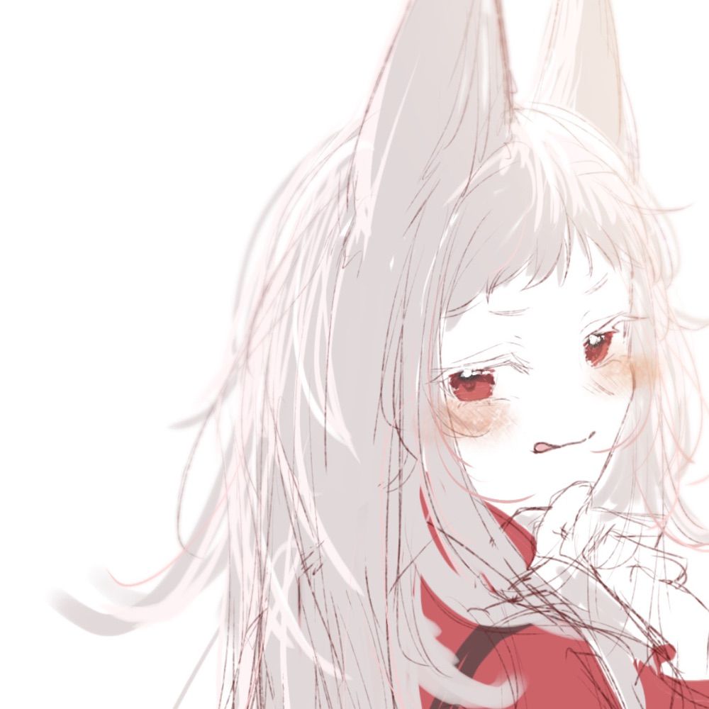 なち