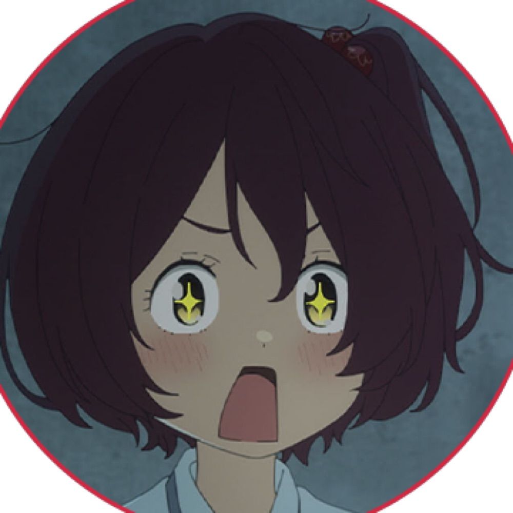 ZZ 頭痛