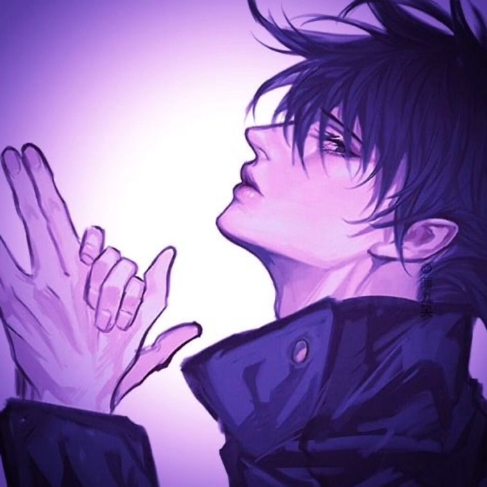 sapph   ✧