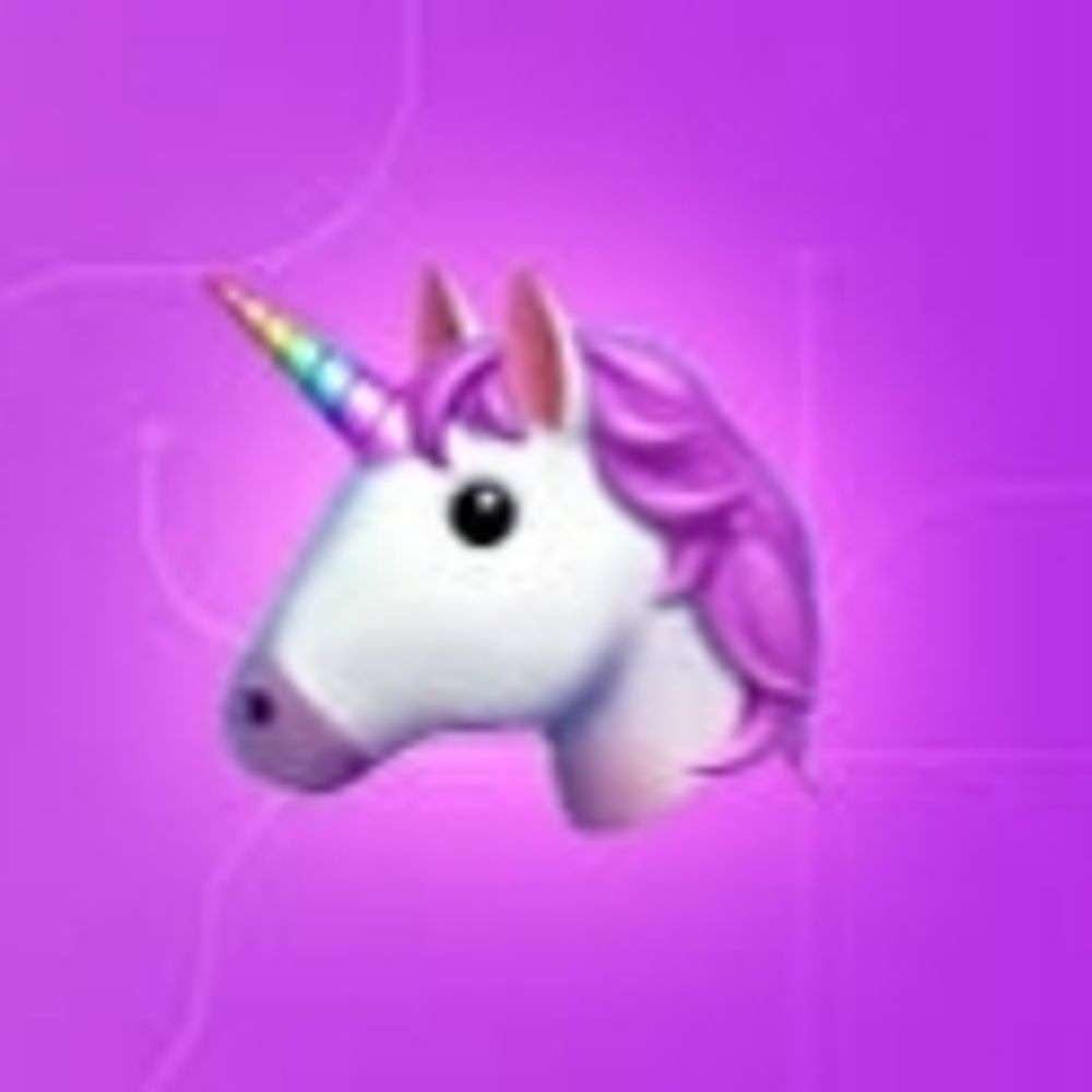 Uniswap 🦄