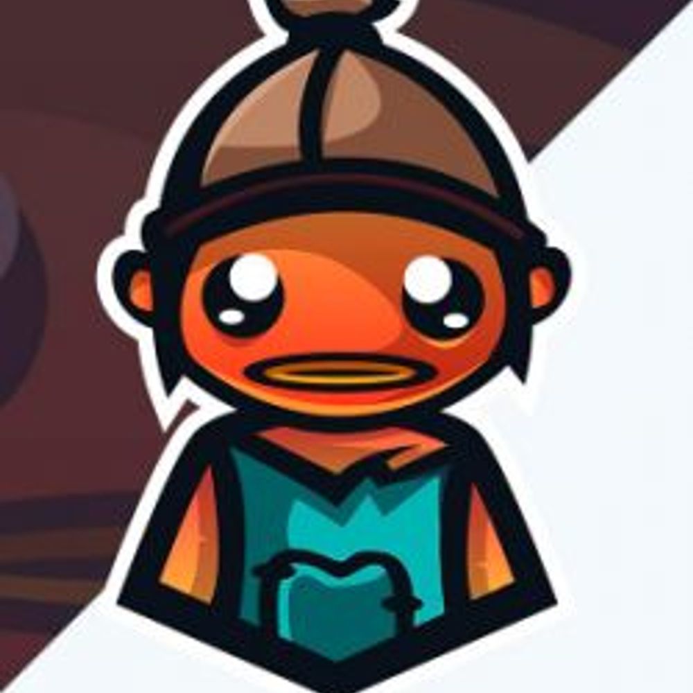 Aifear