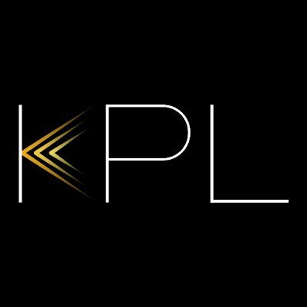 KPL ApS
