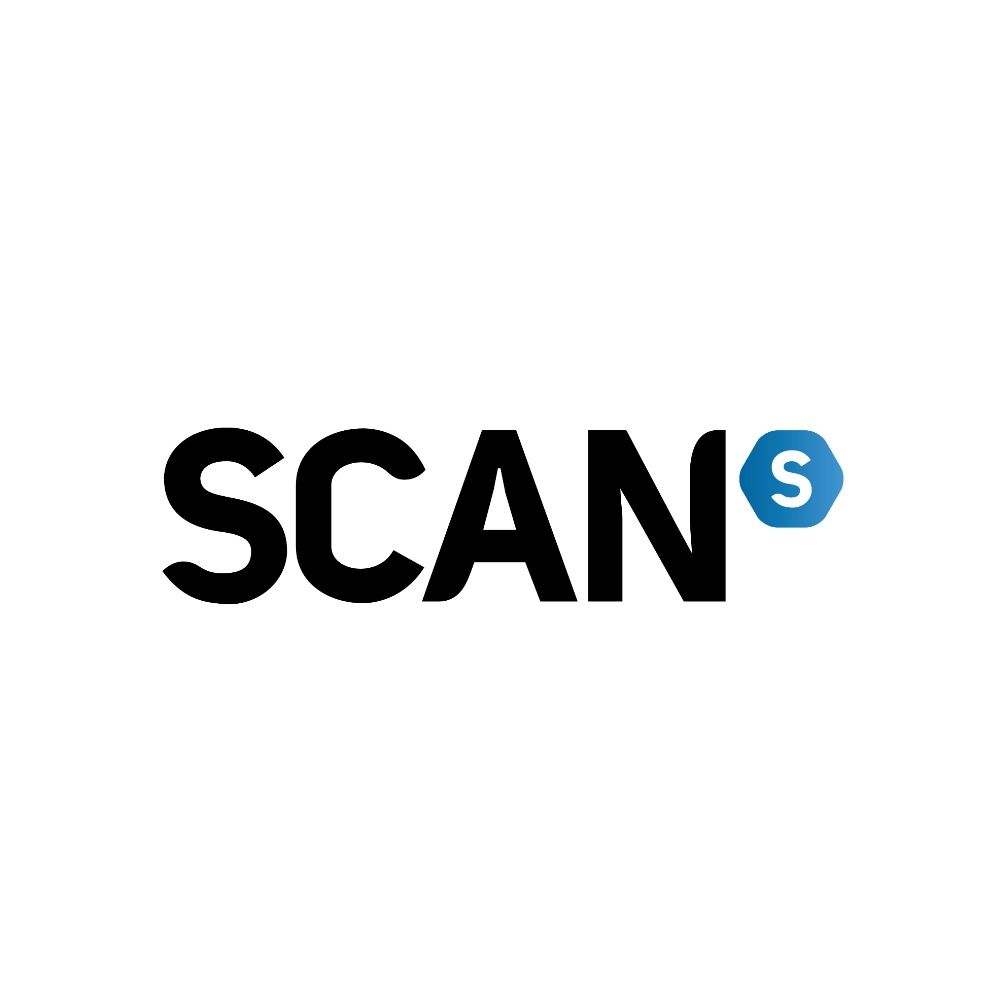 Scan Computers