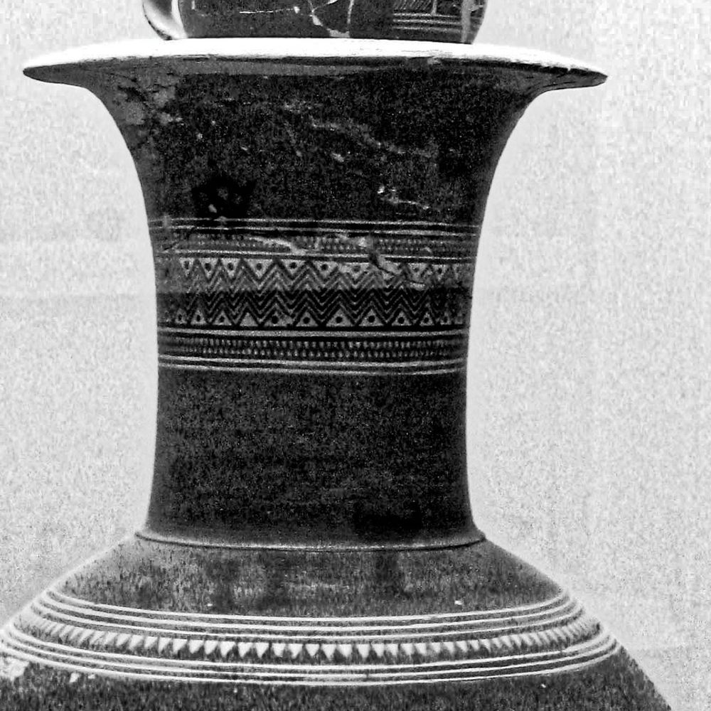 odetoacremationurn.bsky.social profile picture