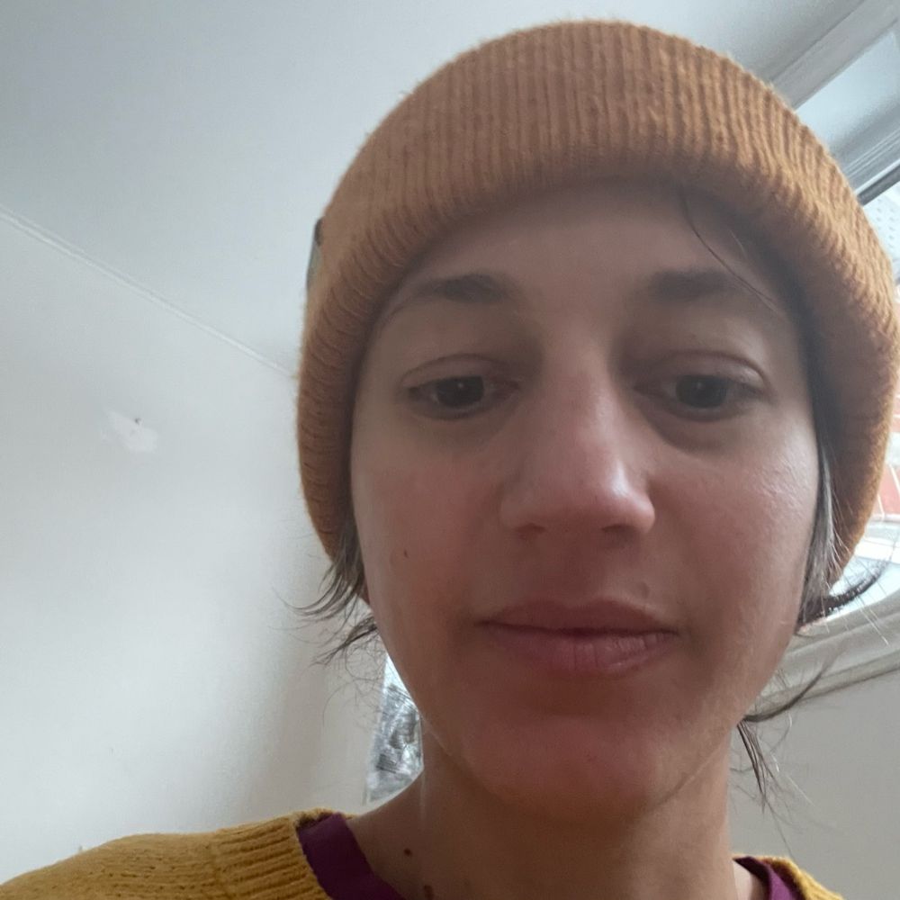Léa Lefevre-Radelli