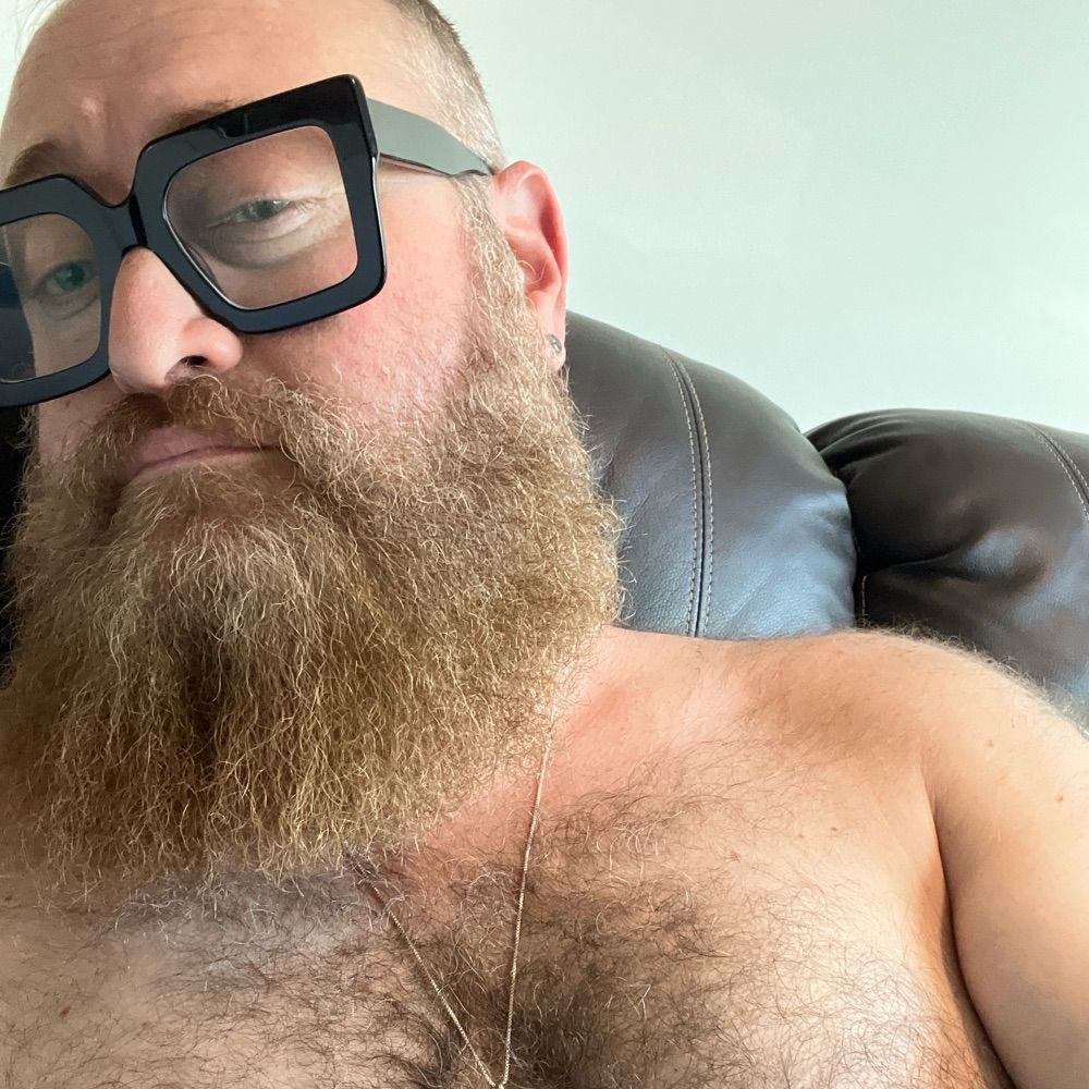 UHadMeAtWoof