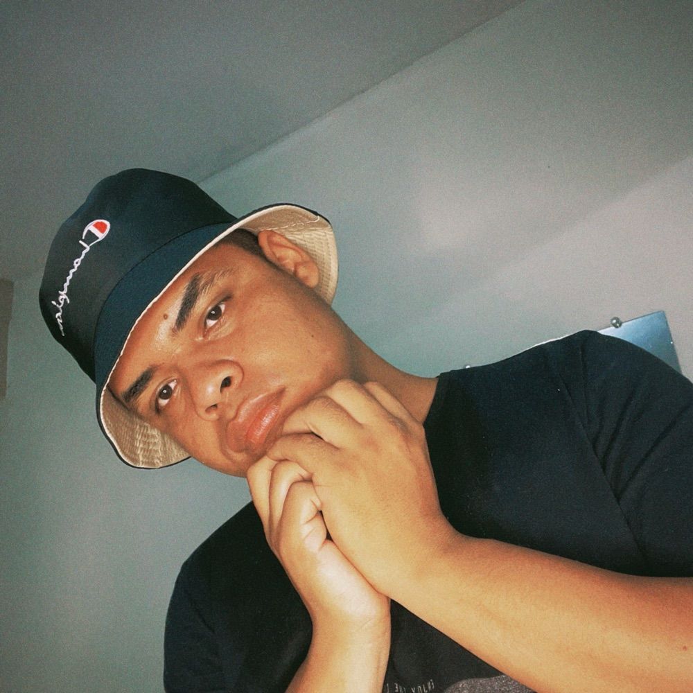 𝐵𝑟𝑢𝑛𝑜 𝐿𝑜𝑝𝑒𝑠 𝑑𝑜𝑠 𝒮𝑎𝑛𝑡𝑜𝑠 ☺️😏
