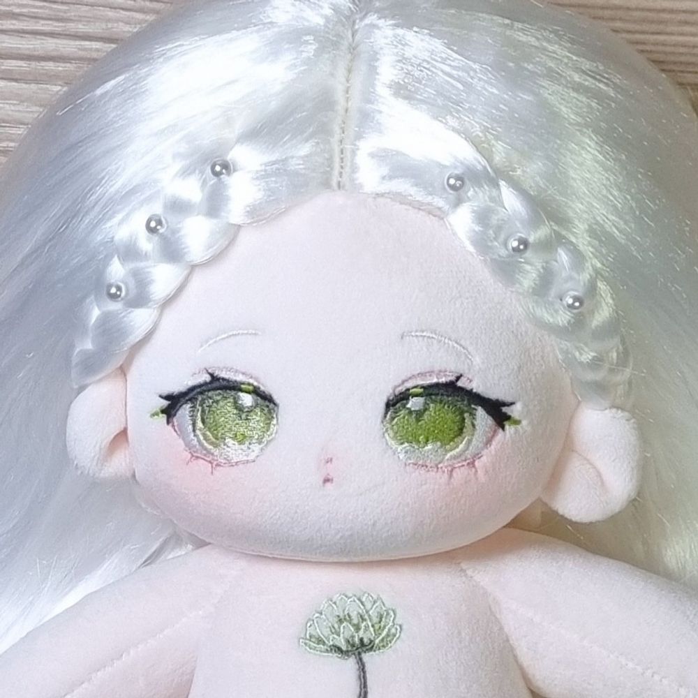 령