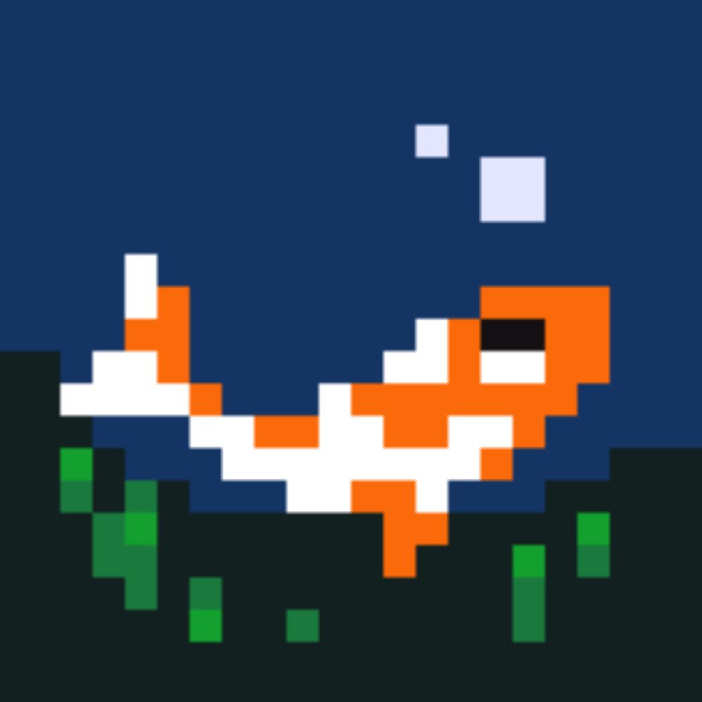 Koi Snowman Games