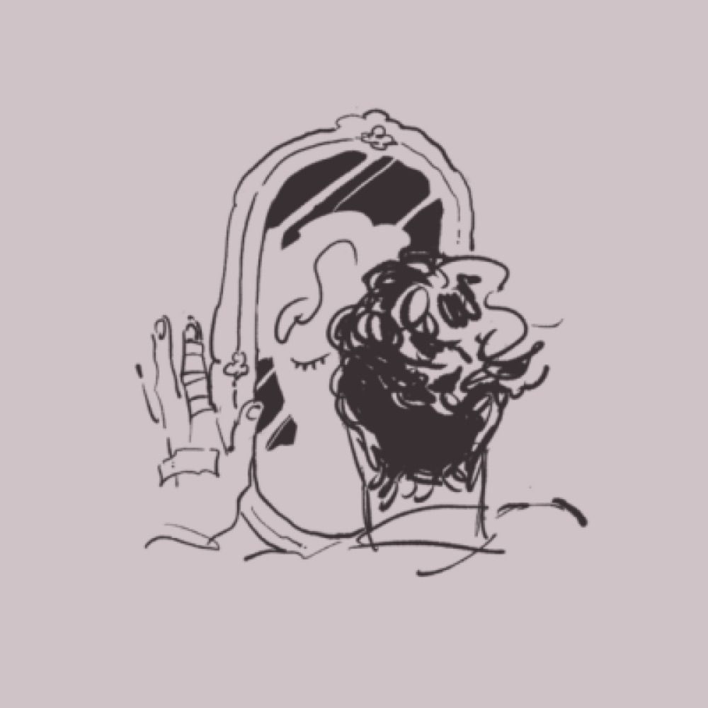 我孫子