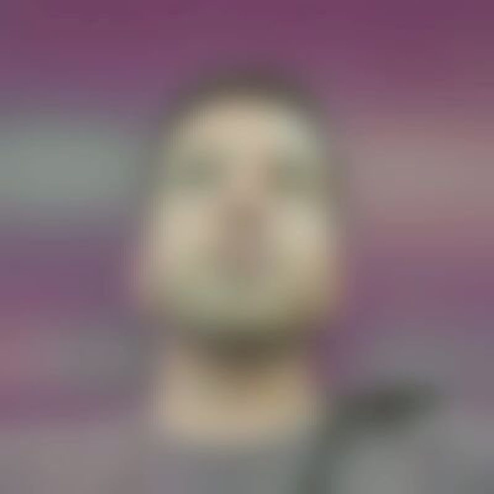 Nima