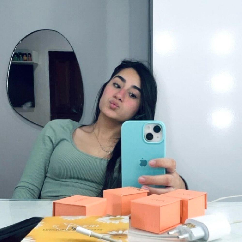 xophia;)