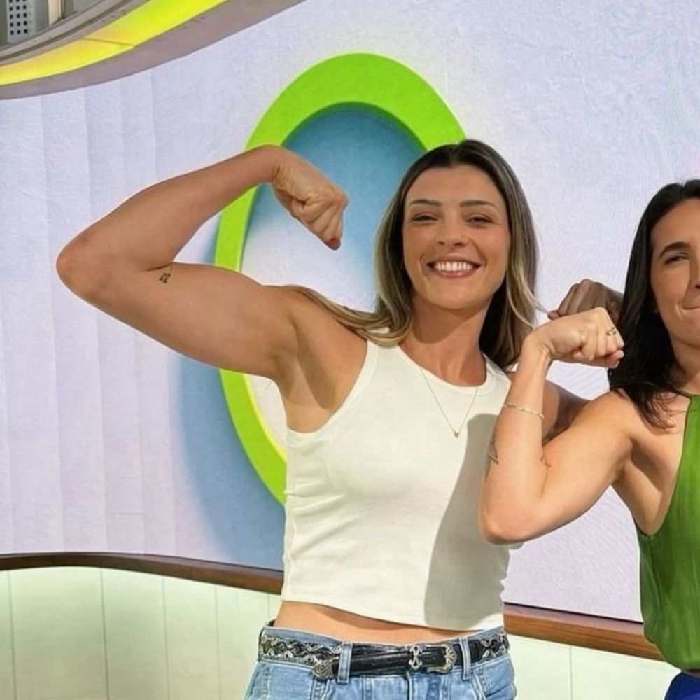 ¿ joão ? jurídico rosamaria 