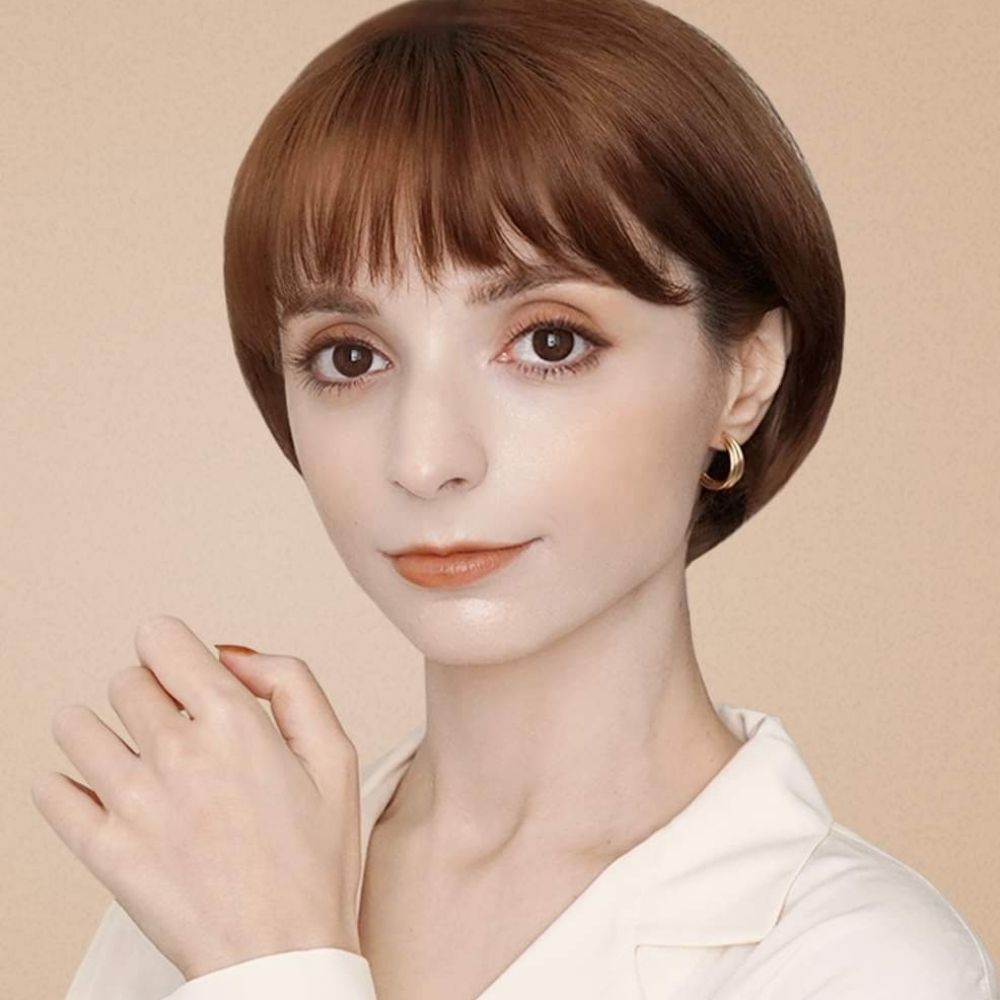 Odile Monod